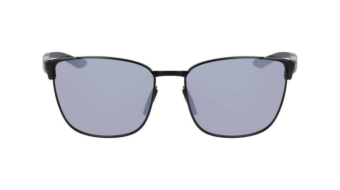 NIKE METAL FUSION FV2377 010 55