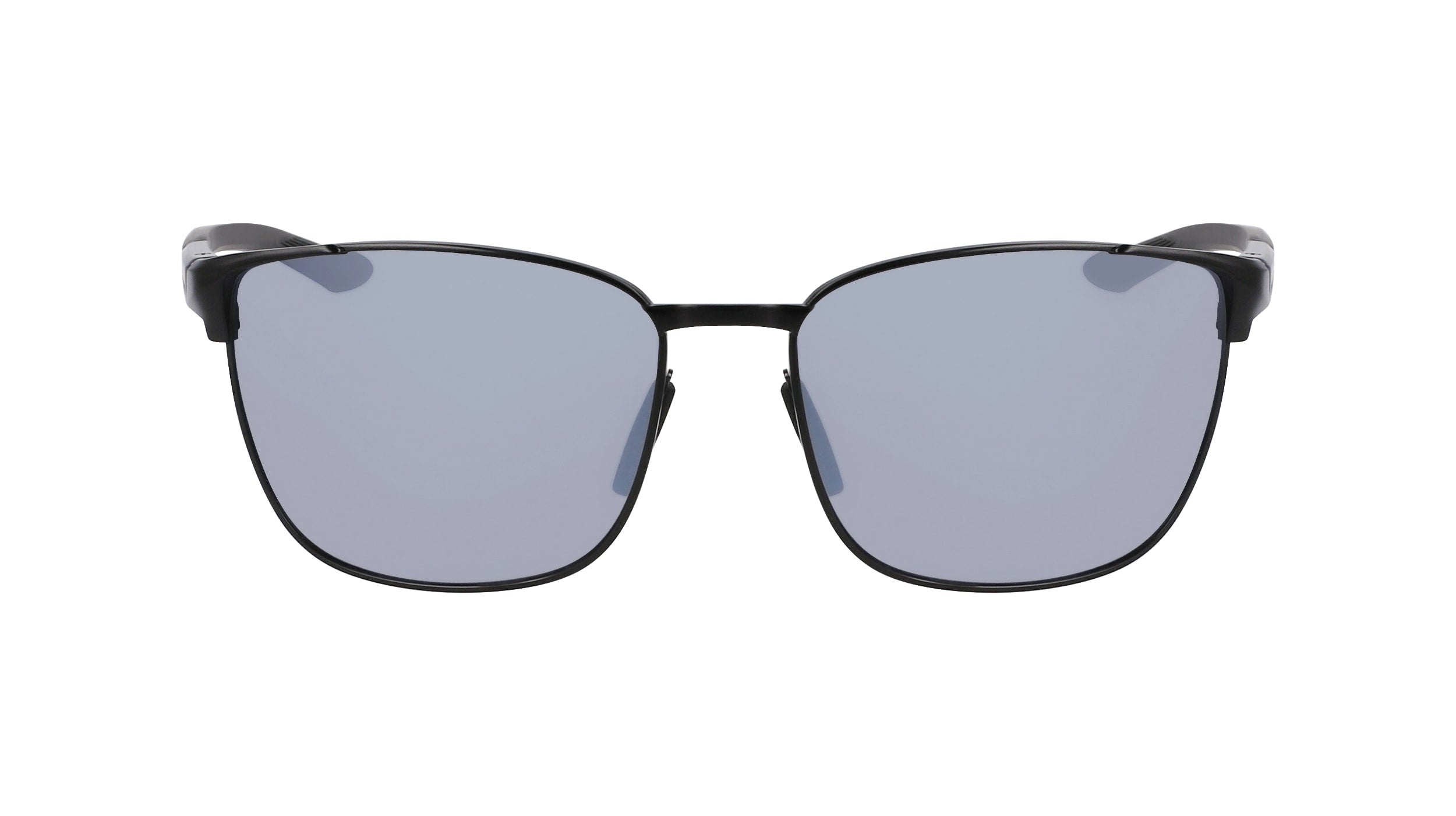 NIKE METAL FUSION FV2377 010 55