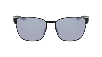 NIKE METAL FUSION FV2377 010 55