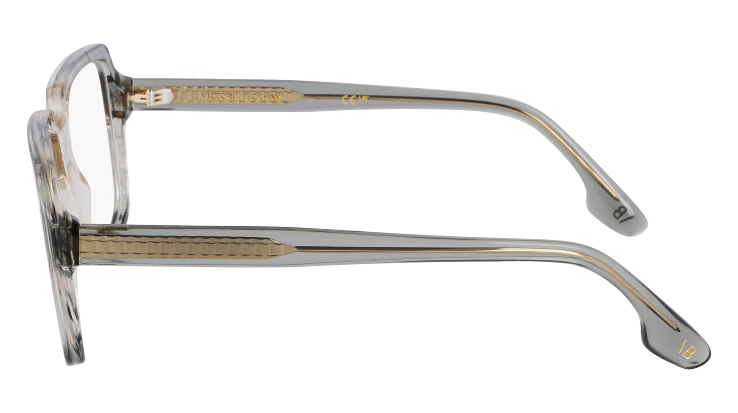 VICTORIA BECKHAM VB2668 051 53