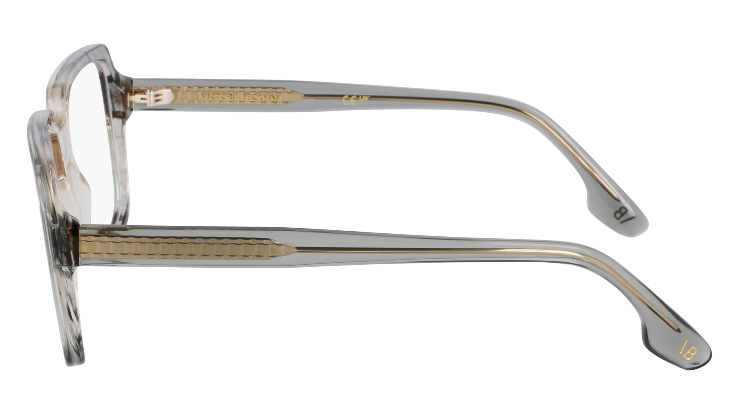 VICTORIA BECKHAM VB2668 051 53