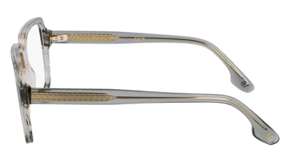 VICTORIA BECKHAM VB2668 051 53