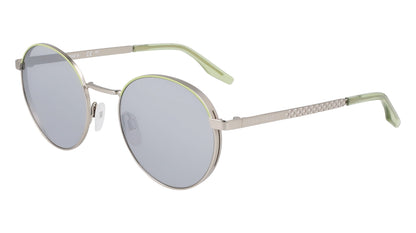 CONVERSE CV107S FOXING II 045 51