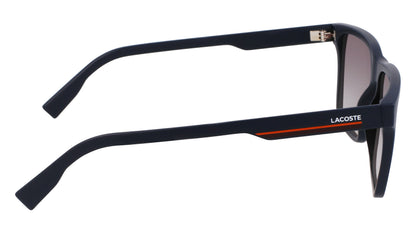 LACOSTE L6039S 424 57