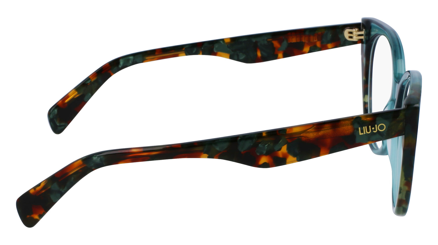 LIU JO LJ2790 424 52