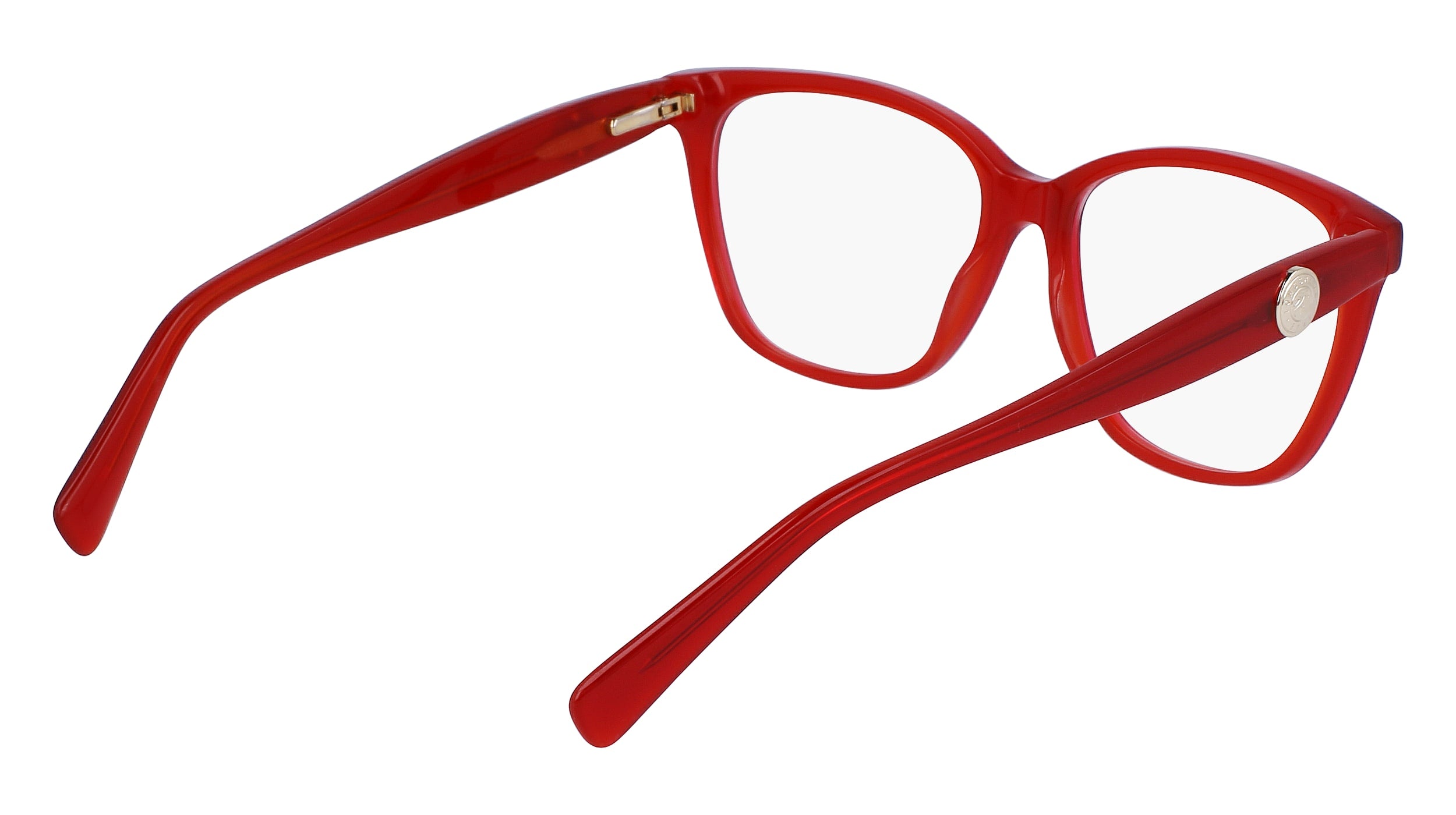 LONGCHAMP LO2715 600 54