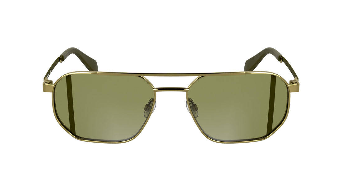 CALVIN KLEIN JEANS CKJ25202S 717 56