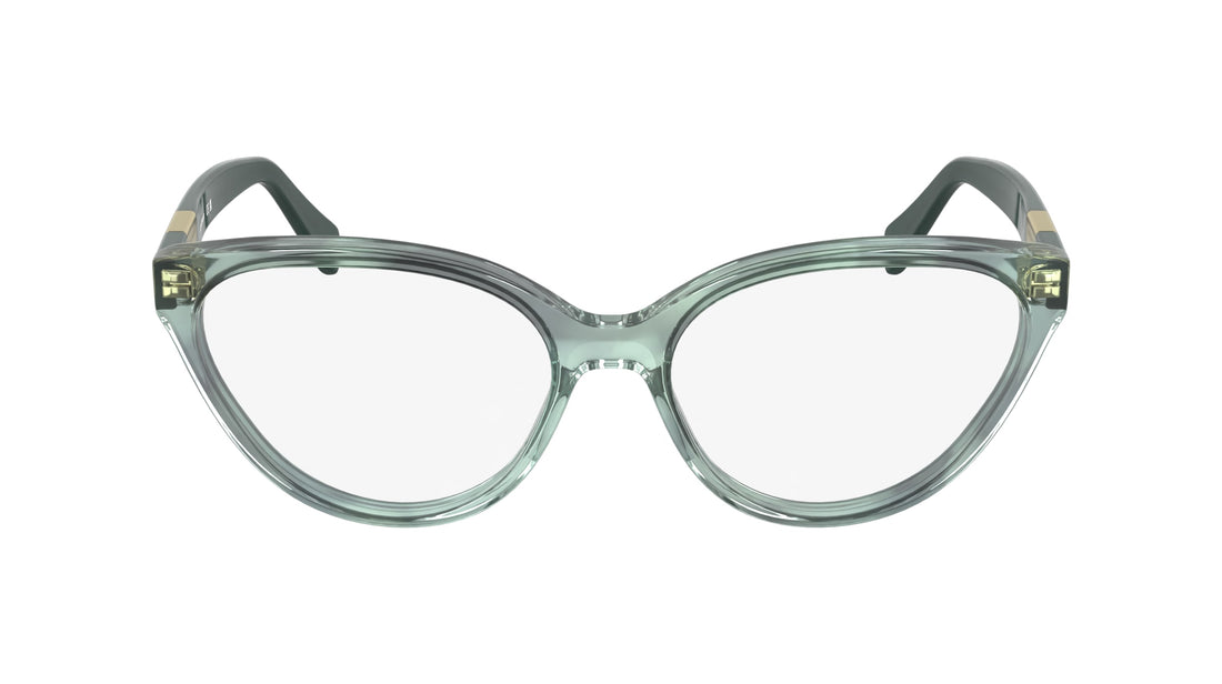 LONGCHAMP LO2764 410 53