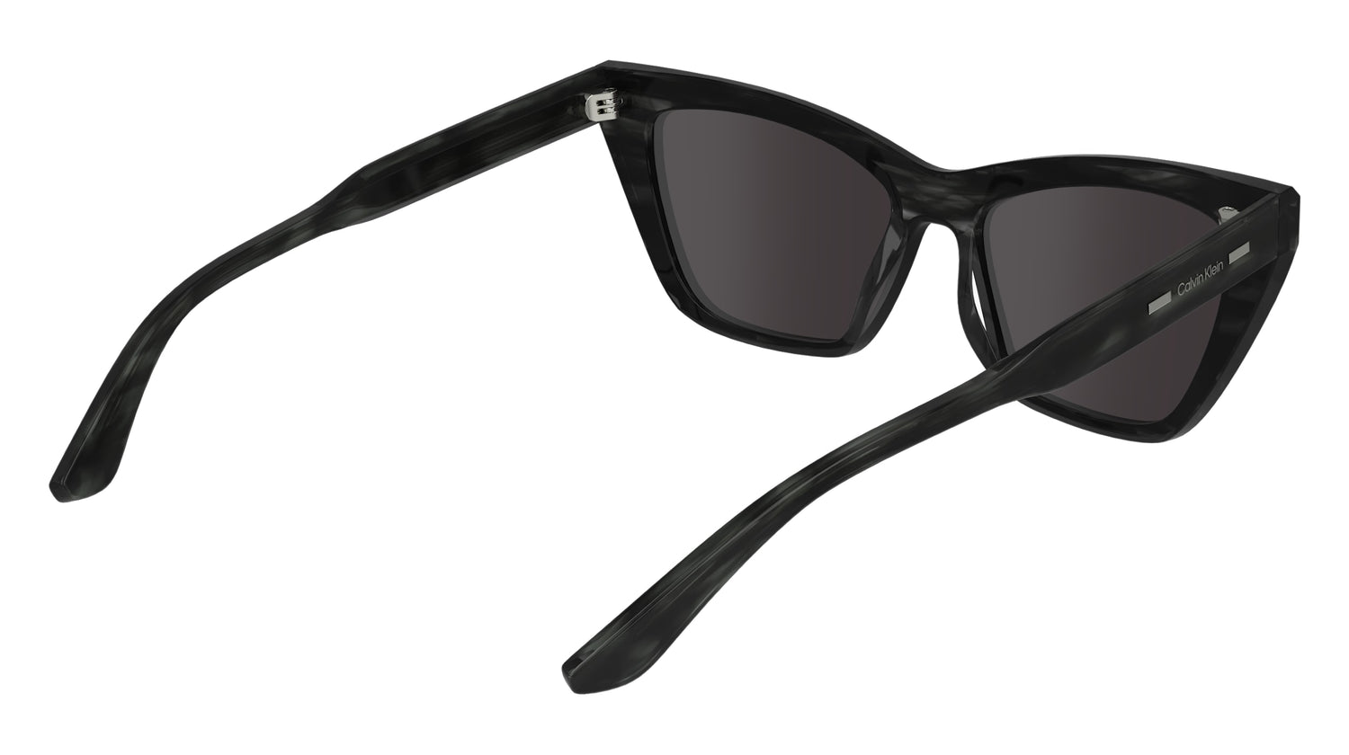 CALVIN KLEIN CK24505S 023 55