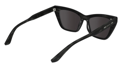 CALVIN KLEIN CK24505S 023 55
