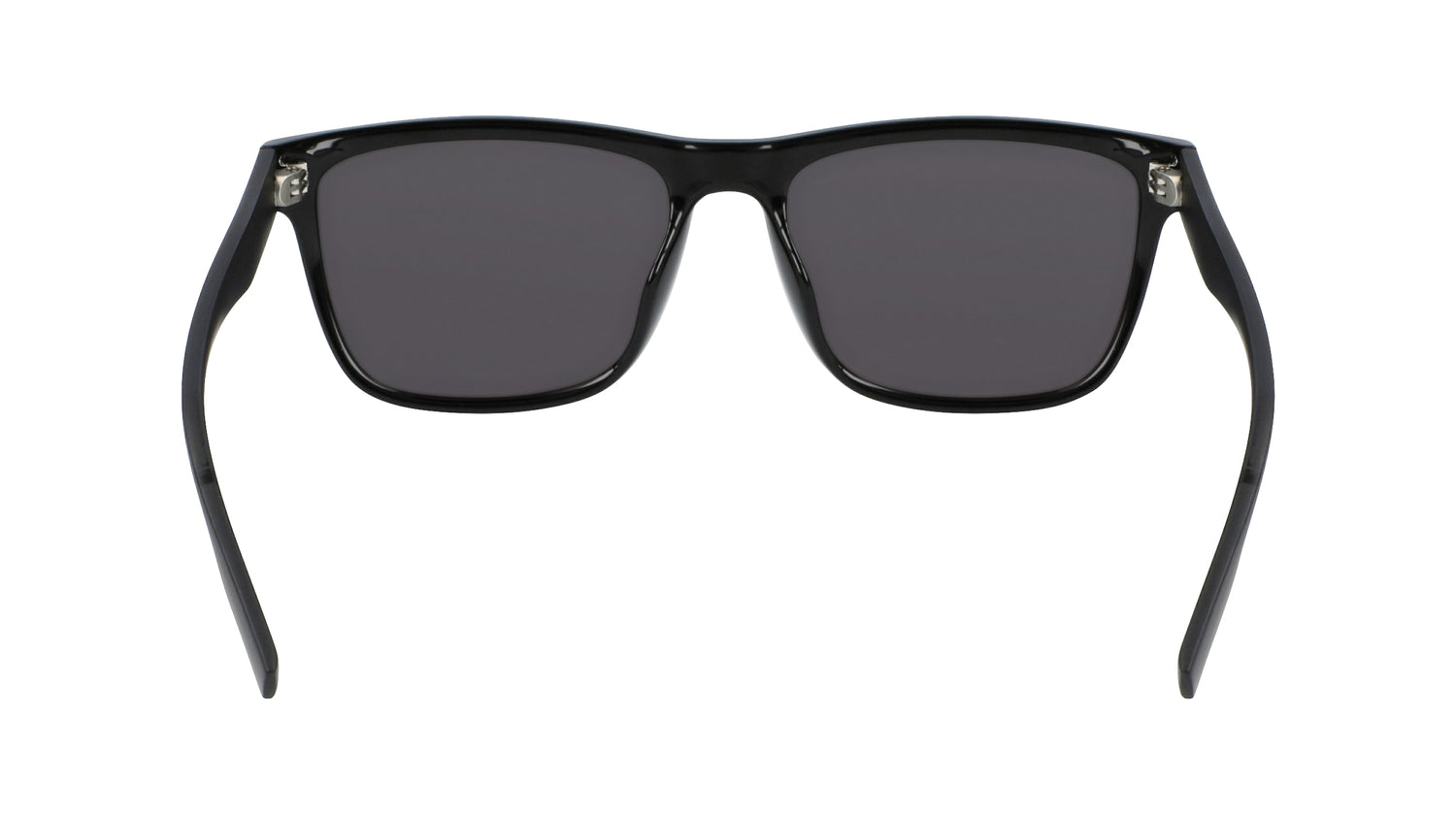 CONVERSE CV508S MALDEN 001 58