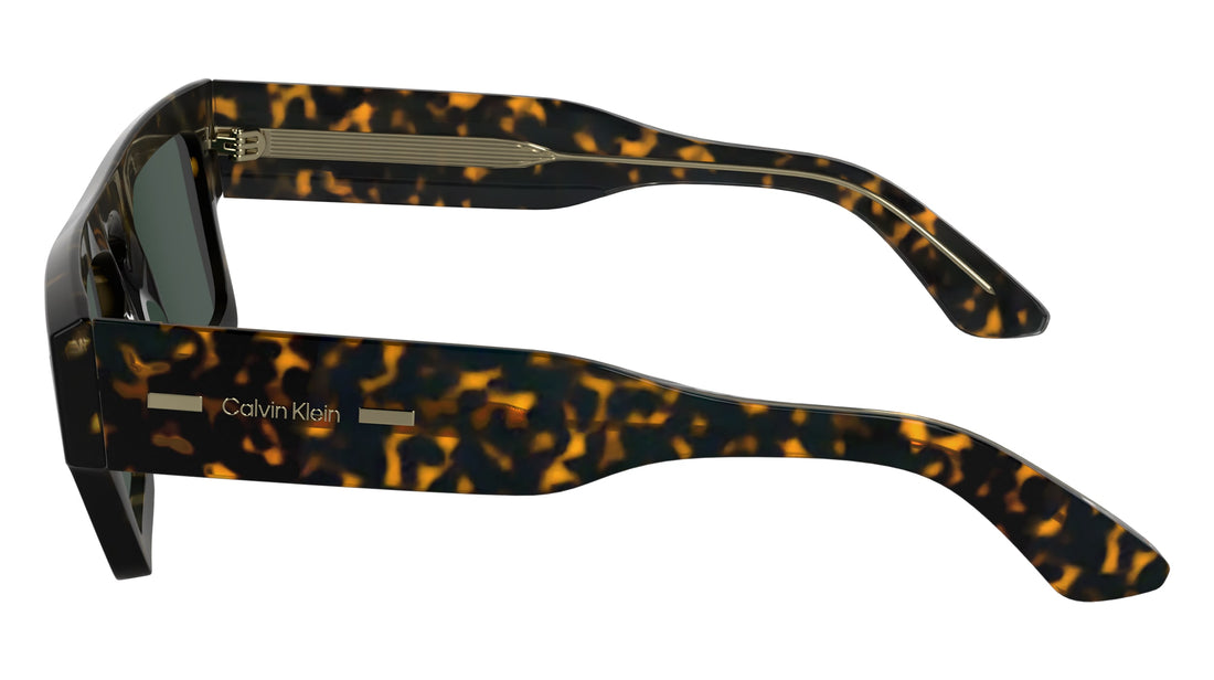 CALVIN KLEIN CK24532S 235 54