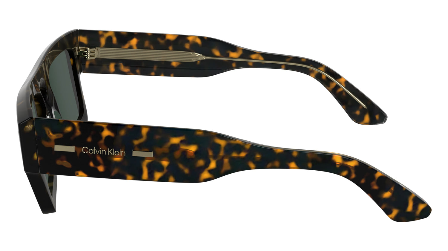 CALVIN KLEIN CK24532S 235 54