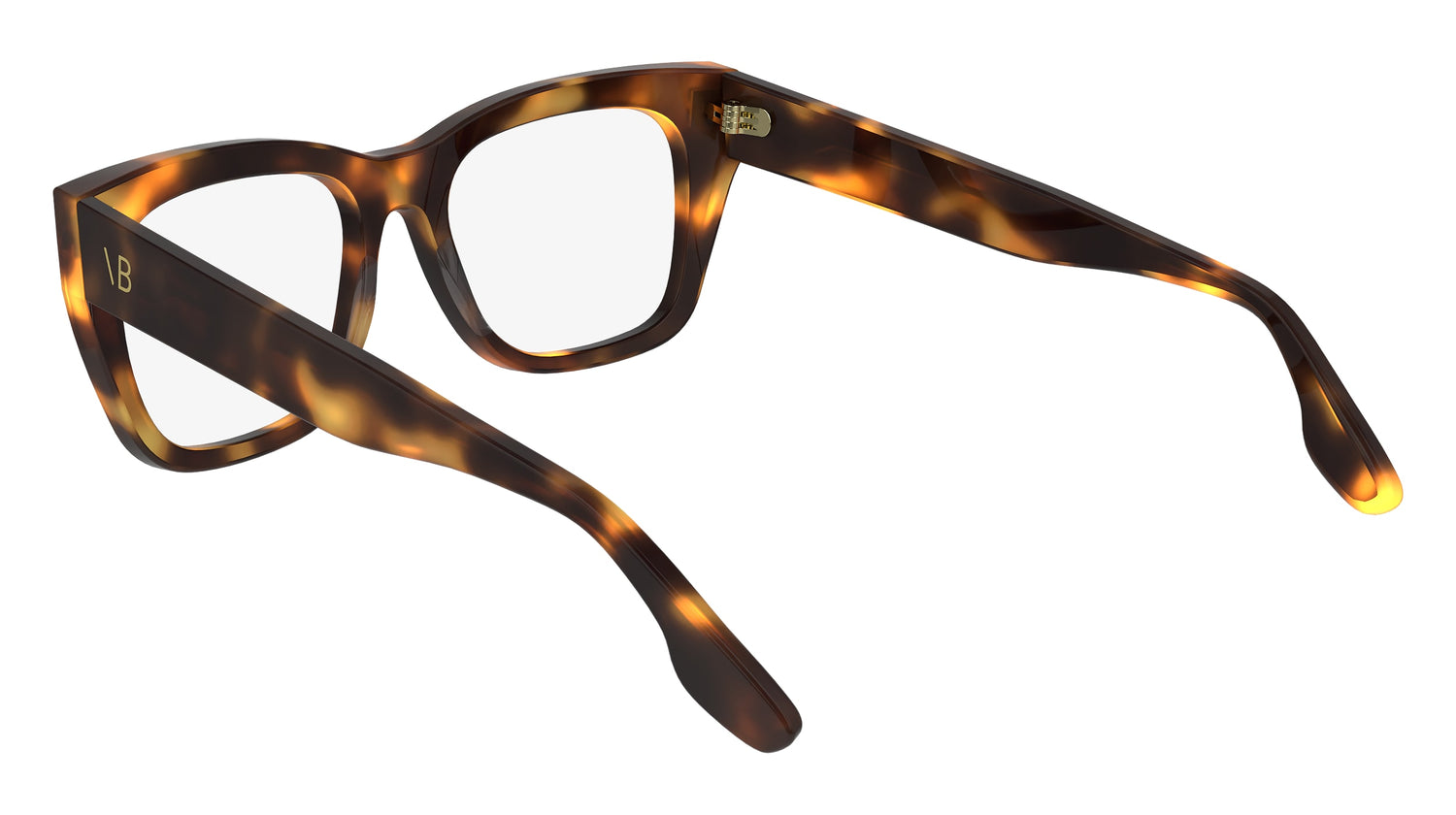 VICTORIA BECKHAM VB2660 215 51