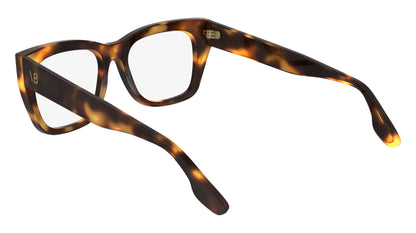 VICTORIA BECKHAM VB2660 215 51