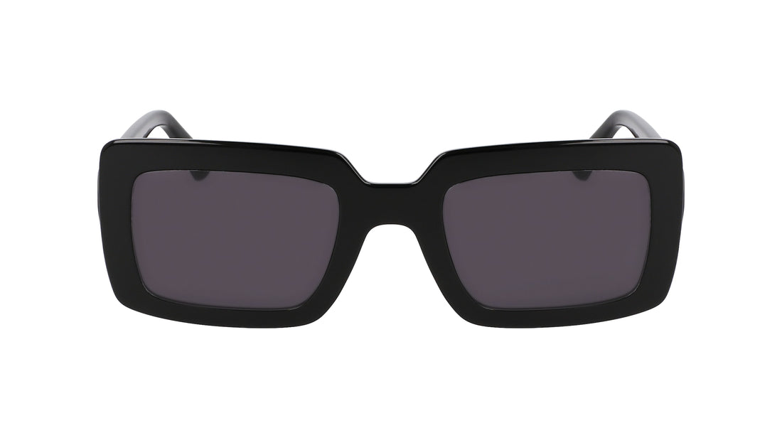 LONGCHAMP LO743S 001 53