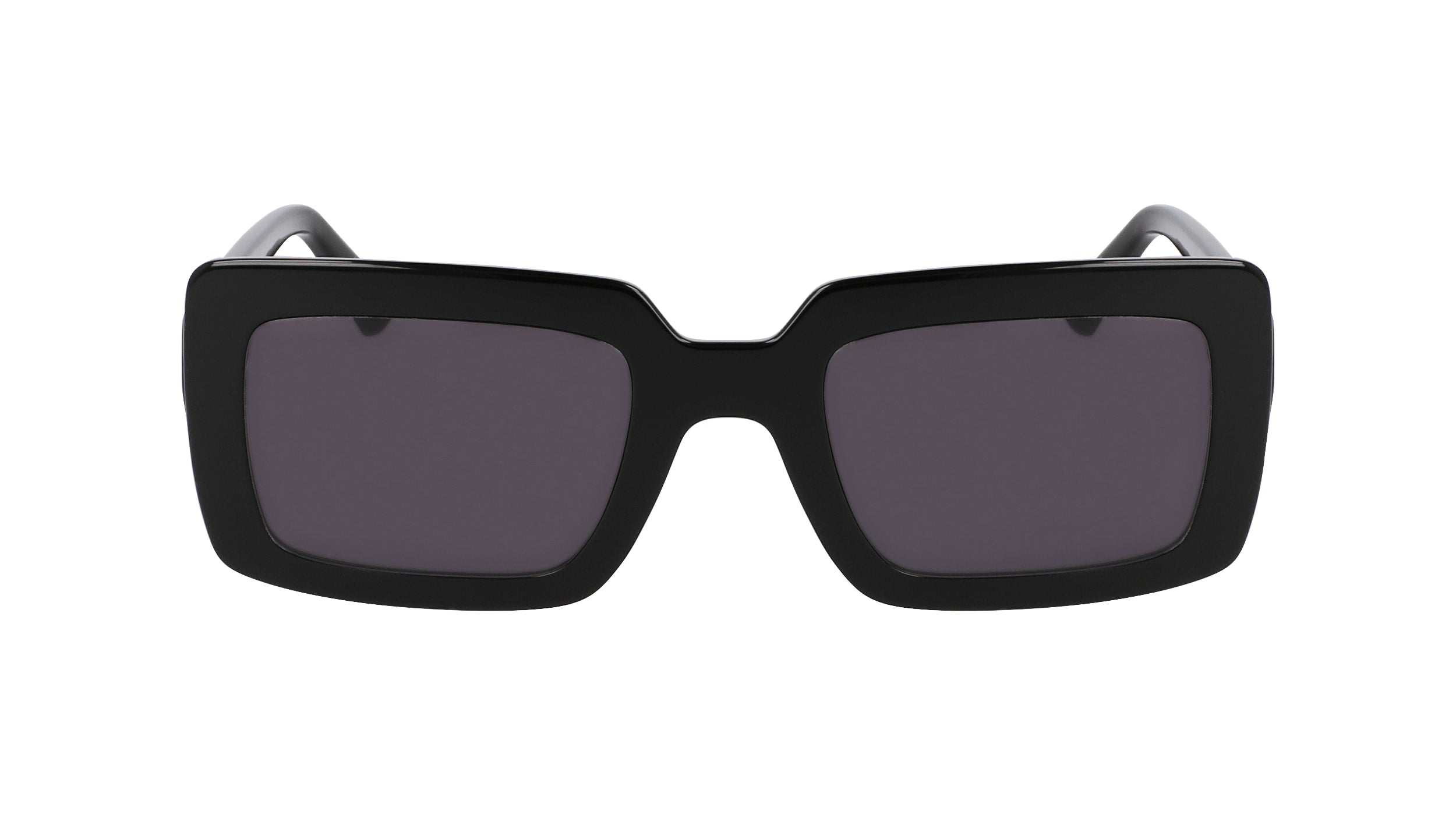 LONGCHAMP LO743S 001 53