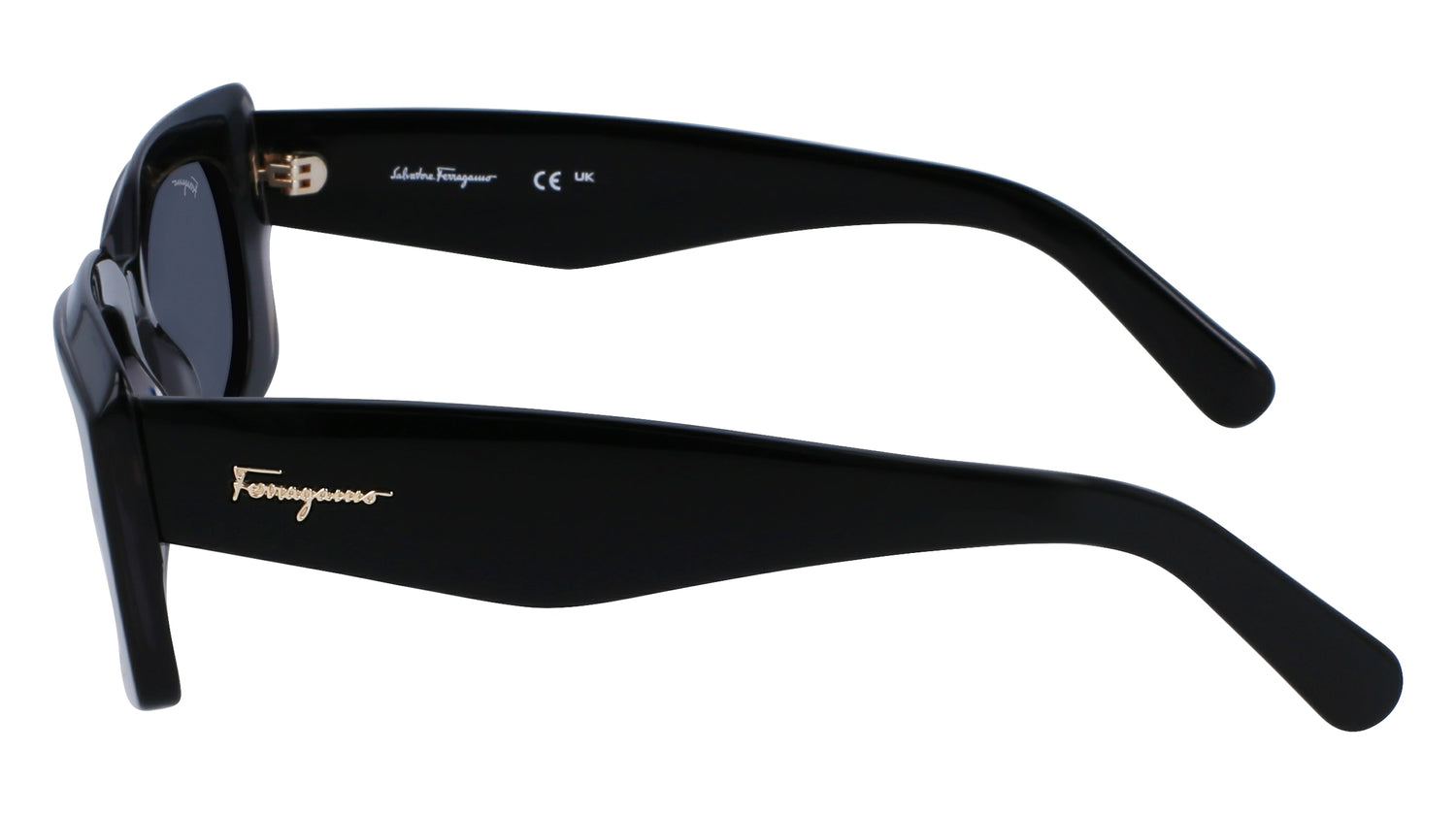 FERRAGAMO SF1079S 022 54