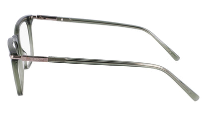 FERRAGAMO SF3007 317 53