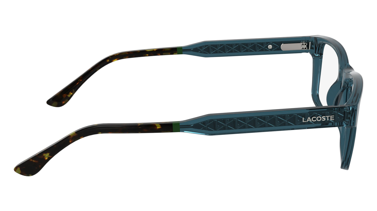 LACOSTE L2977 410 54