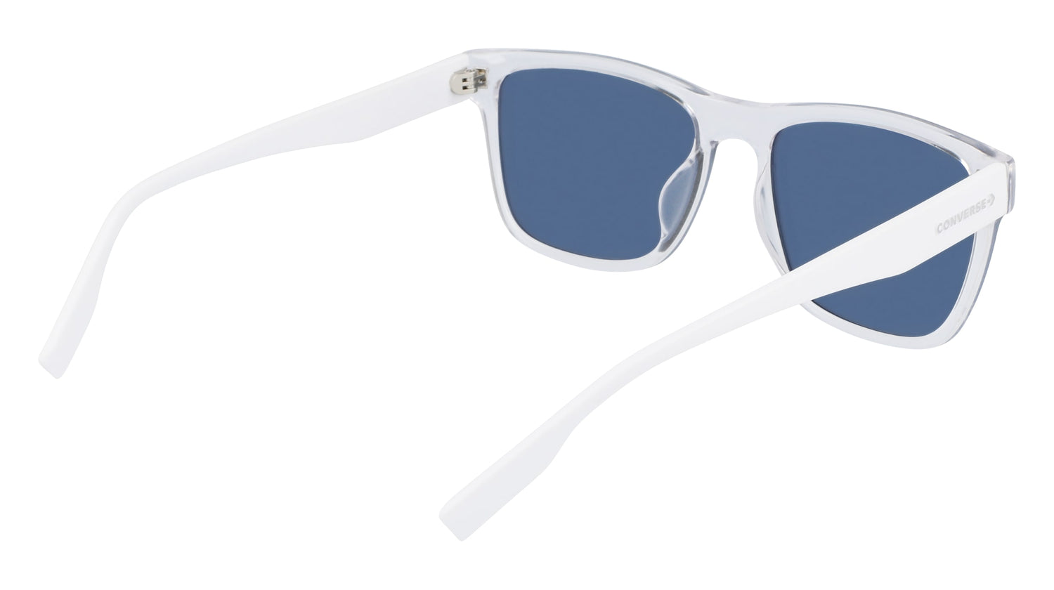 CONVERSE CV508S MALDEN 970 58