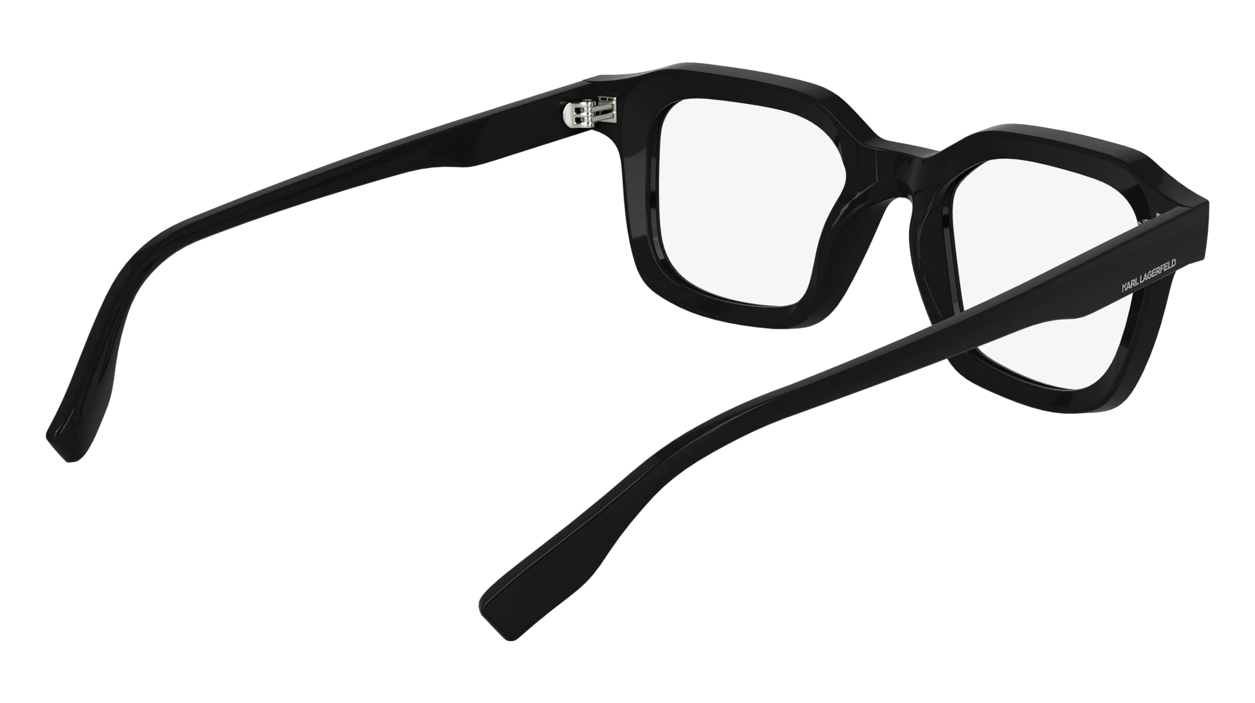 KARL LAGERFELD KL6197 001 50