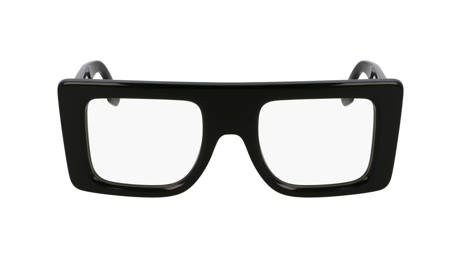 VICTORIA BECKHAM VB677S 006 51