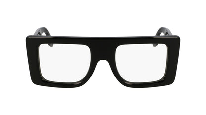 VICTORIA BECKHAM VB677S 006 51