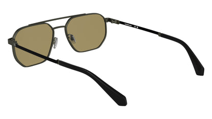 CALVIN KLEIN JEANS CKJ25202S 014 56