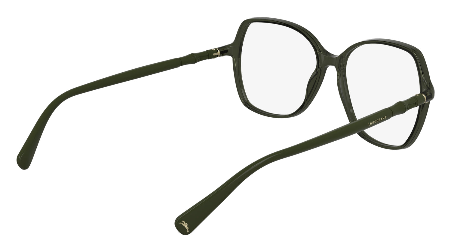 LONGCHAMP LO2769 300 55