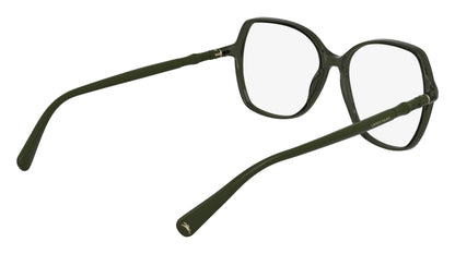 LONGCHAMP LO2769 300 55