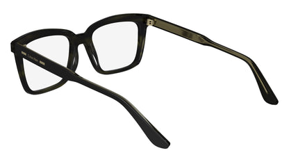 CALVIN KLEIN CK24516 341 53