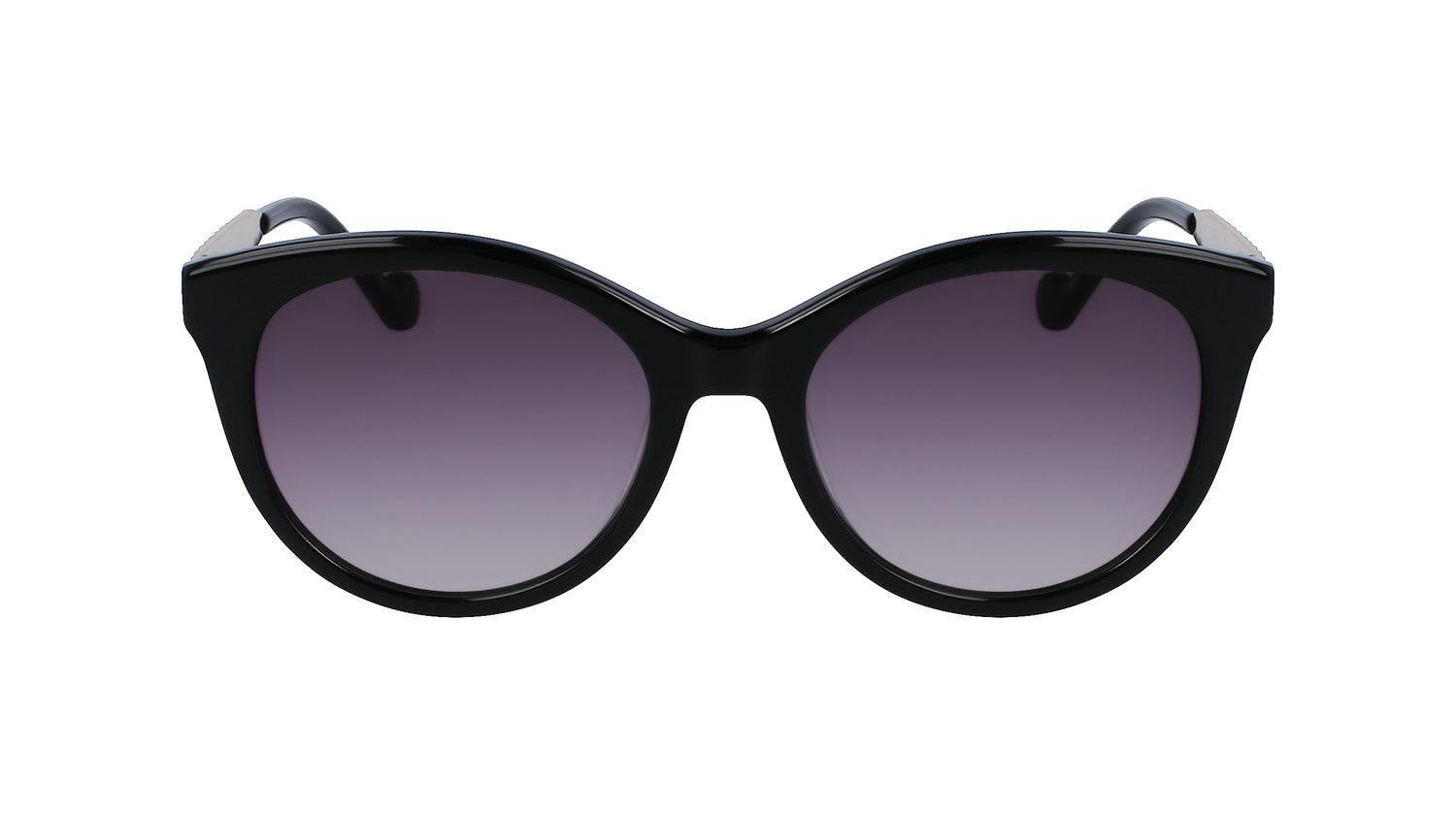 LIU JO LJ765S 001 54