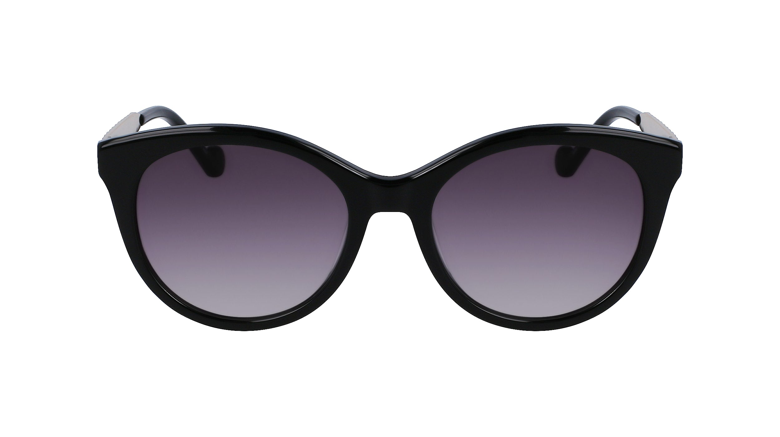 LIU JO LJ765S 001 54