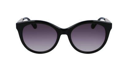 LIU JO LJ765S 001 54