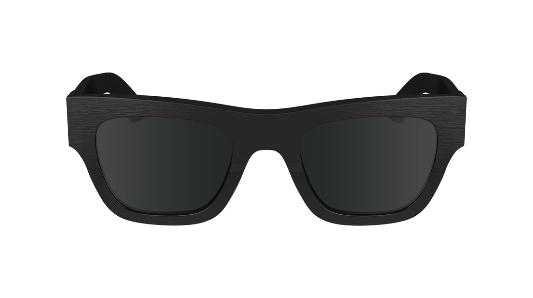 CALVIN KLEIN CK24510S 001 51