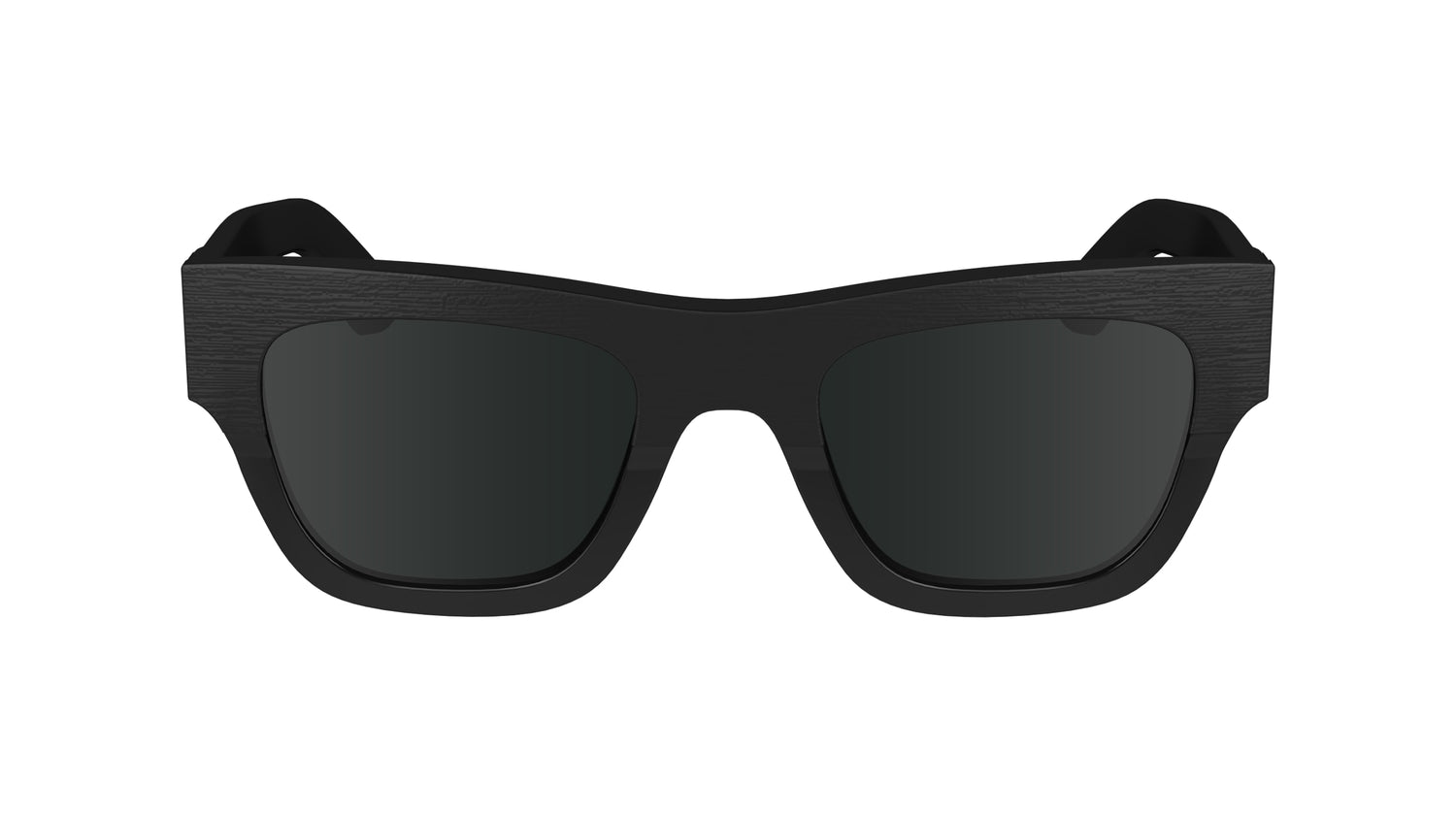 CALVIN KLEIN CK24510S 001 51