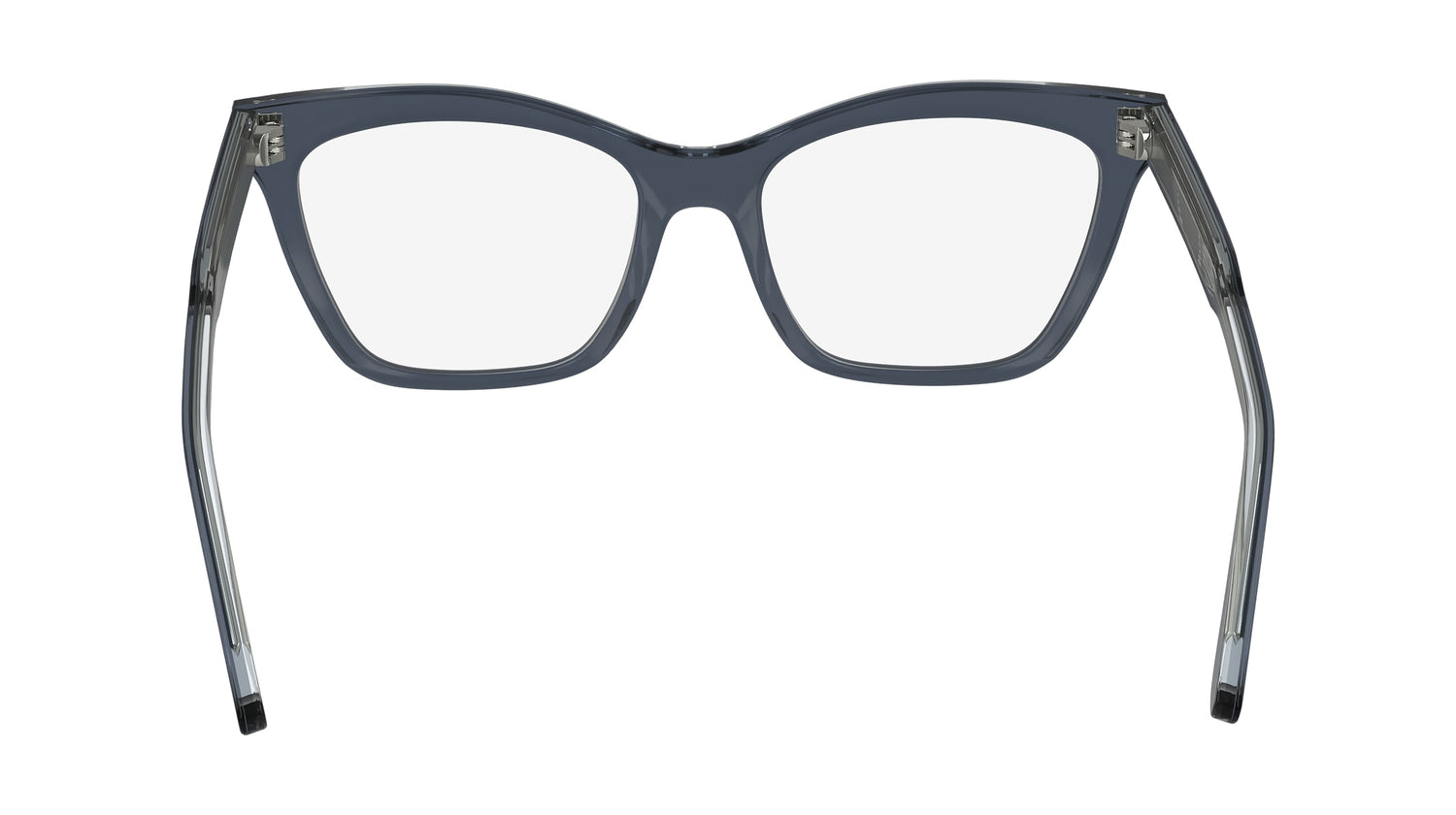 CALVIN KLEIN CK24517 039 52