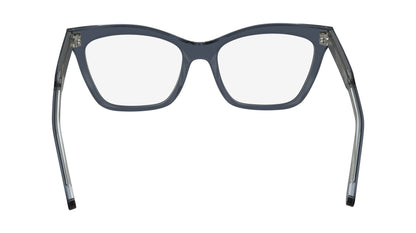 CALVIN KLEIN CK24517 039 52