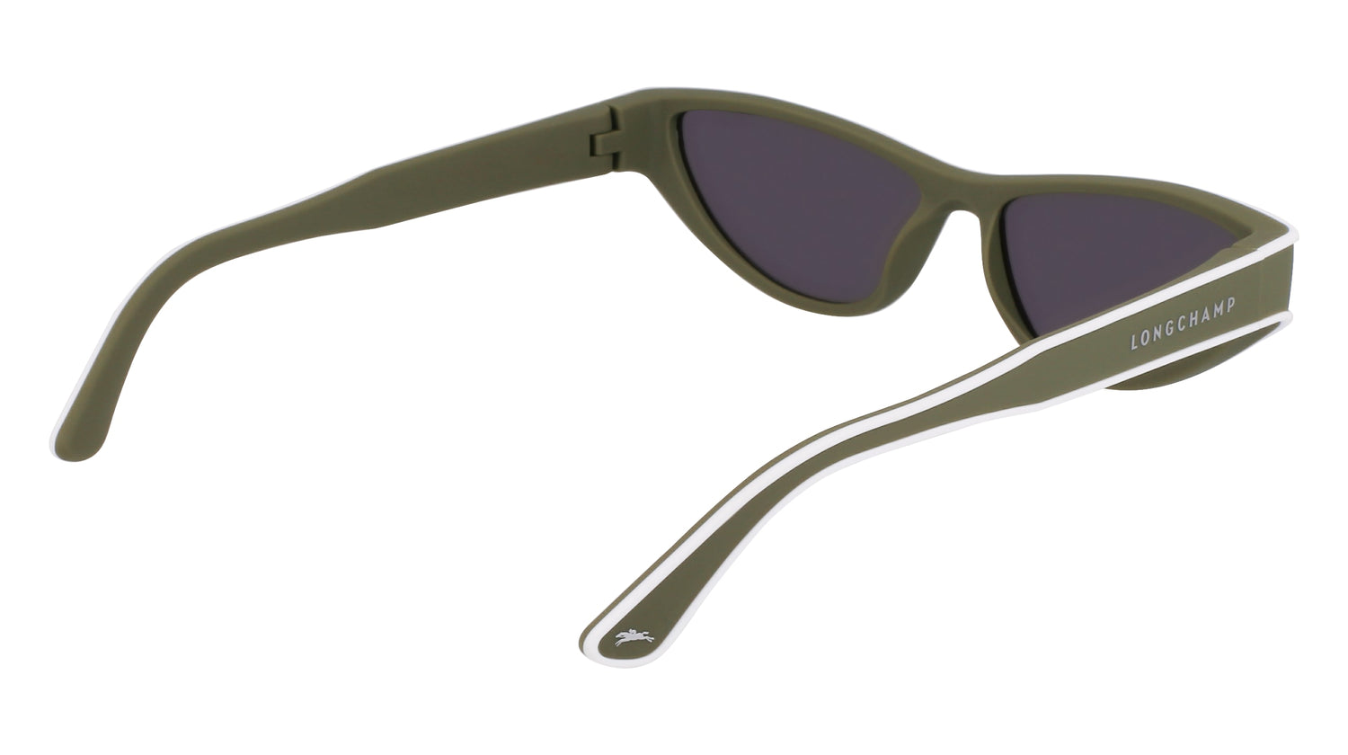 LONGCHAMP LO761S 318 56