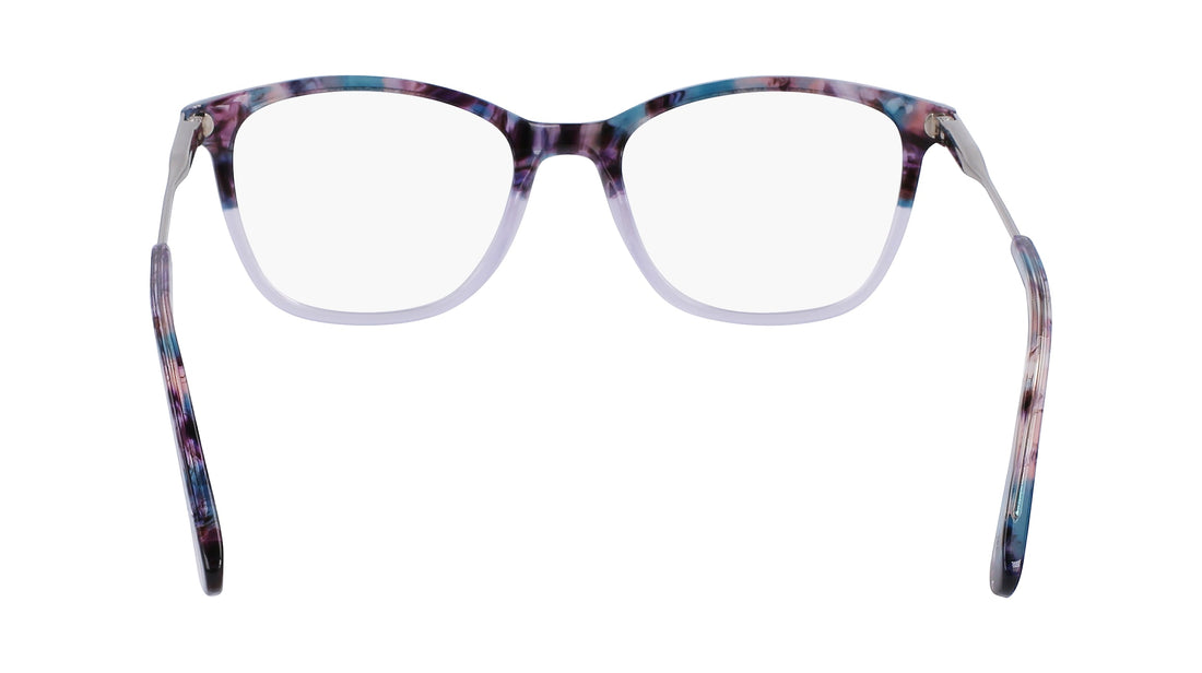 LONGCHAMP LO2683 427 52