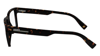 LACOSTE L2948 214 53