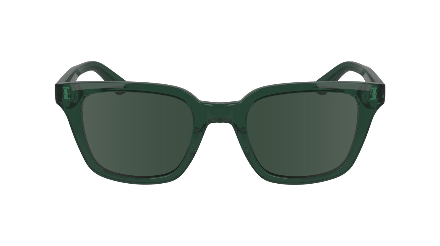 CALVIN KLEIN CK24506S 300 49