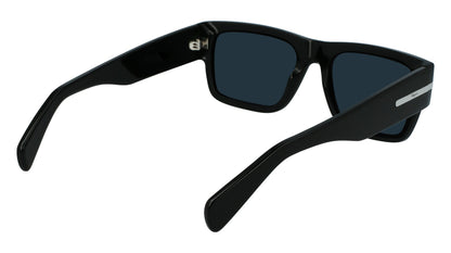 FERRAGAMO SF1039S 001 54