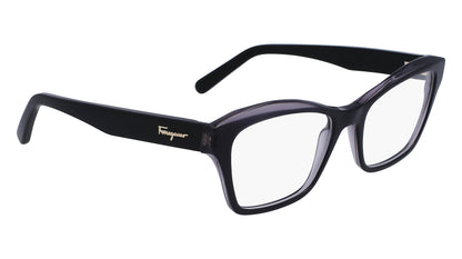 FERRAGAMO SF2951 022 53