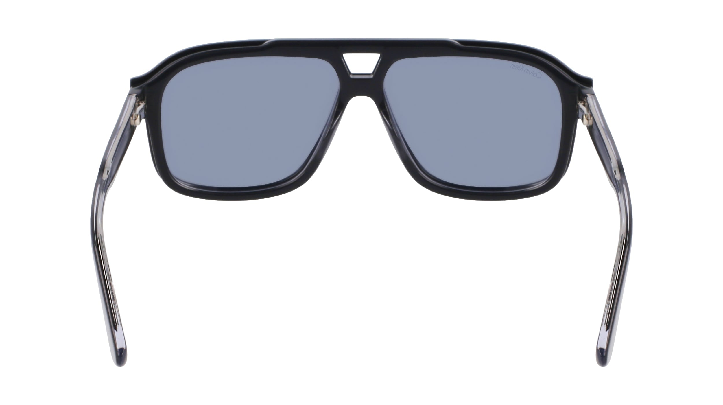 CALVIN KLEIN CK24549MAG-SET 021 57