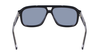 CALVIN KLEIN CK24549MAG-SET 021 57