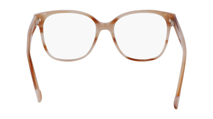 LIU JO LJ2773 729 54