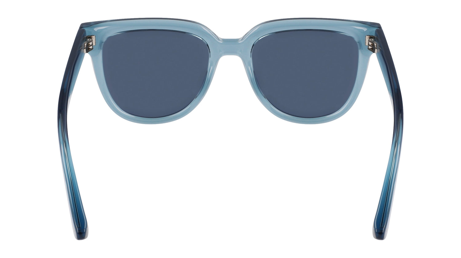 LONGCHAMP LO755S 405 52