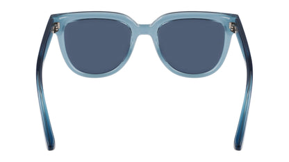 LONGCHAMP LO755S 405 52